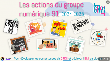 https://acver.fr/actions